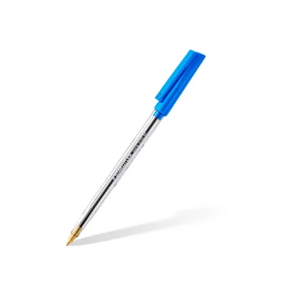 صورة قلم جاف ستدلر 430M